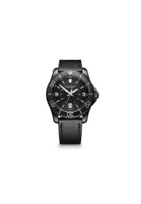 VICTORINOX WATCHES Mod. V241787