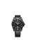 VICTORINOX WATCHES Mod. V241787