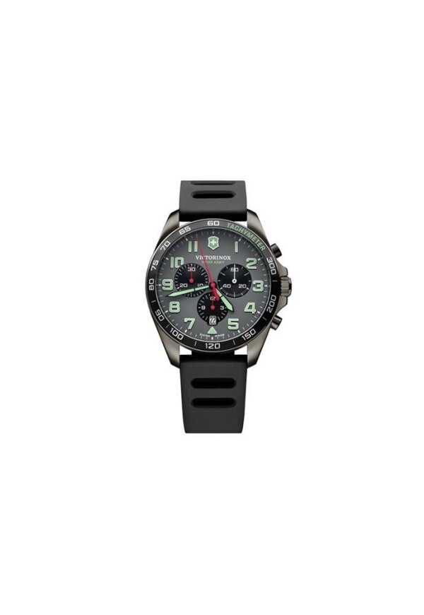 VICTORINOX WATCHES Mod. V241891