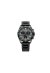 VICTORINOX WATCHES Mod. V241891