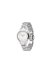 VICTORINOX WATCHES Mod. V241840