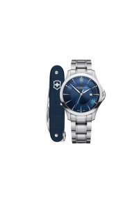 VICTORINOX WATCHES Mod. V241910.1