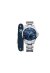 VICTORINOX WATCHES Mod. V241910.1