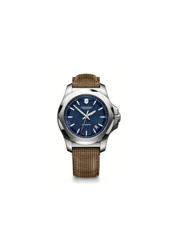 VICTORINOX WATCHES Mod. V241834