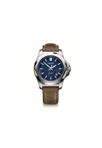 VICTORINOX WATCHES Mod. V241834