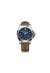 VICTORINOX WATCHES Mod. V241834