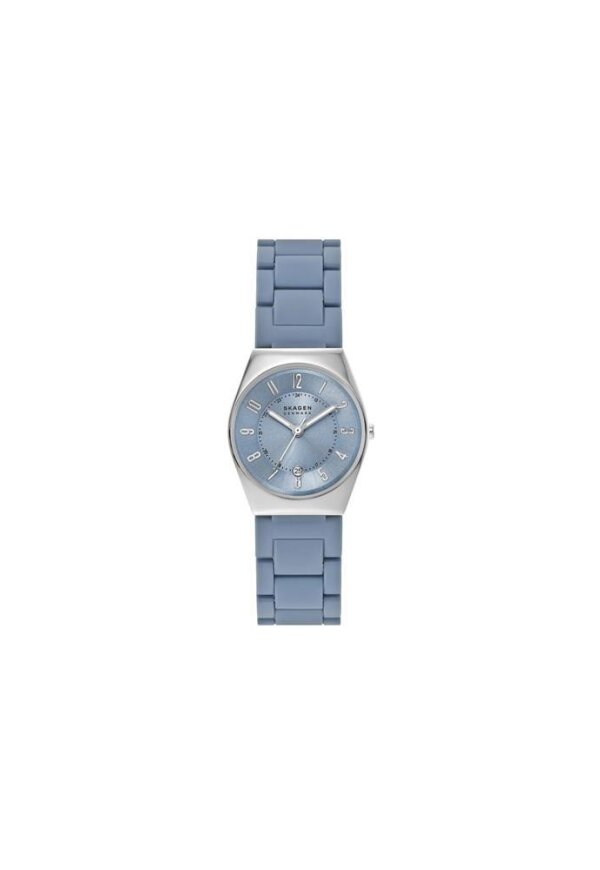 SKAGEN DENMARK Mod. LILLE OCEAN