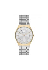 SKAGEN Mod. GRENEN ULTRA SLIM