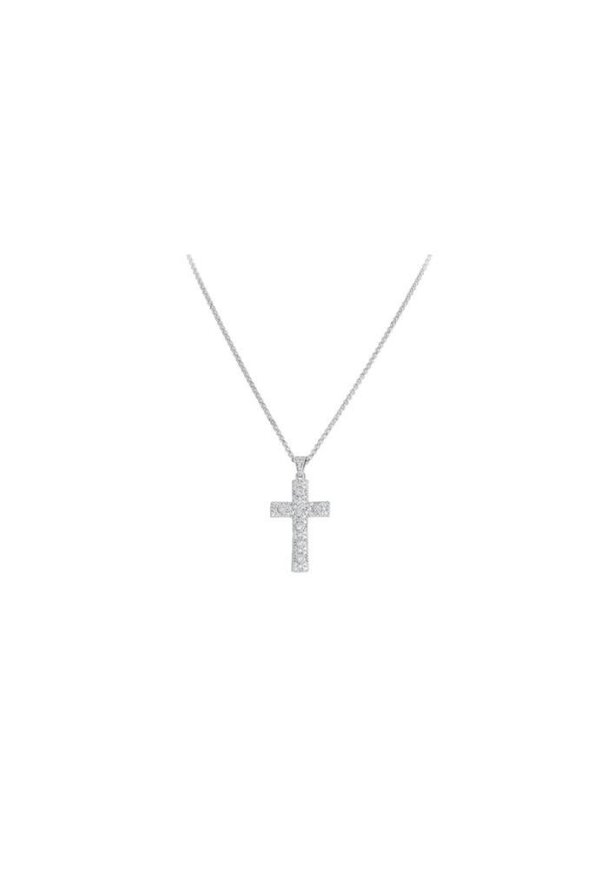 AMEN  JEWELRY Mod. CCZBB