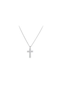 AMEN  JEWELRY Mod. CCZBB