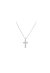 AMEN  JEWELRY Mod. CCZBB