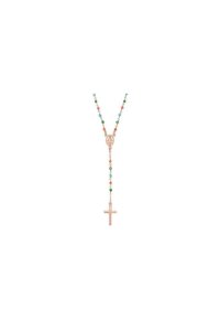 AMEN  JEWELRY Mod. CRO10RCVT4