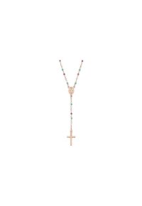 AMEN  JEWELRY Mod. CRO10RRRV4