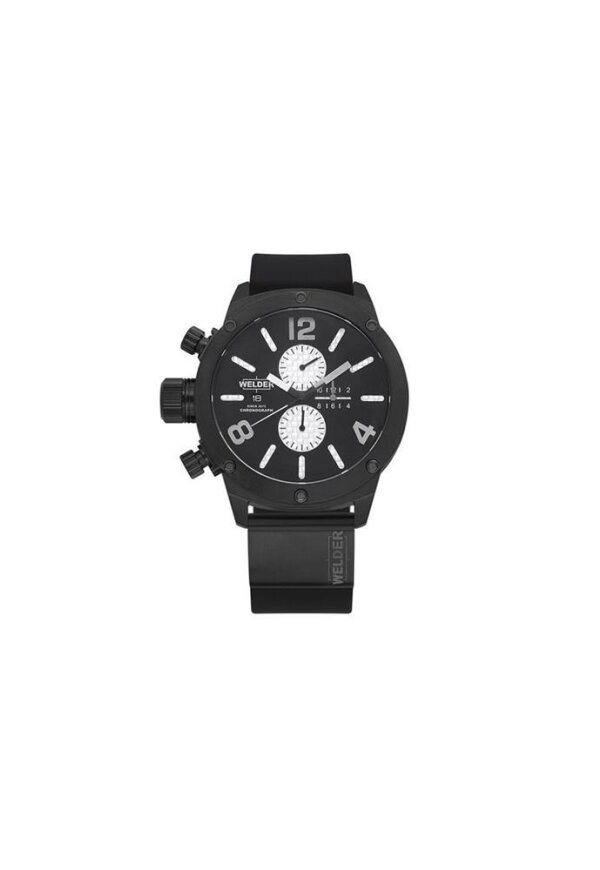 WELDER WATCHES Mod. WRK1006