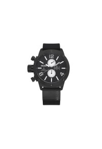 WELDER WATCHES Mod. WRK1006