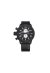 WELDER WATCHES Mod. WRK1006