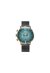 WELDER WATCHES Mod. WWRC1008