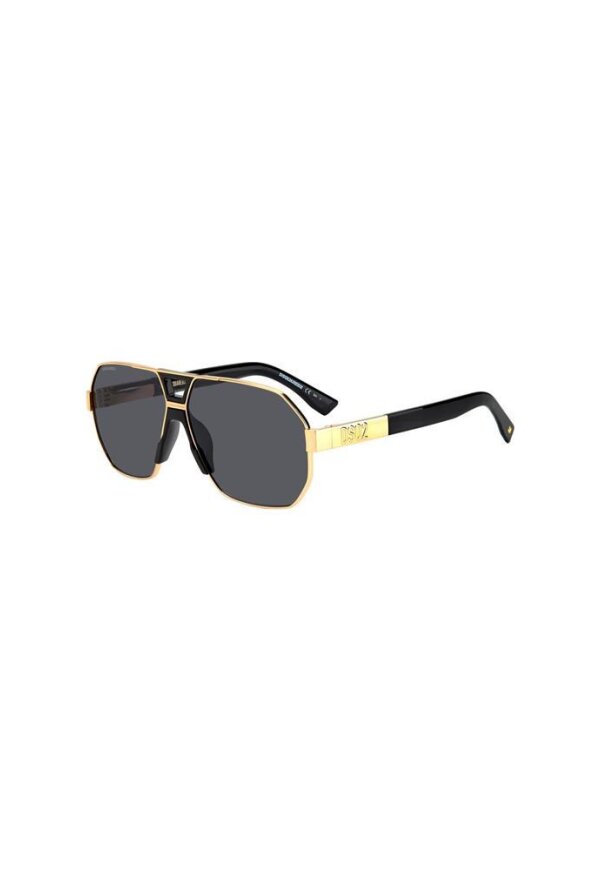 DSQUARED2 MOD. D2 0028_S