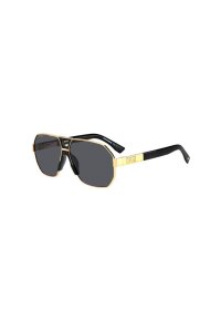 DSQUARED2 MOD. D2 0028_S