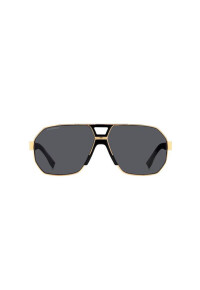 DSQUARED2 MOD. D2 0028_S