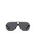 DSQUARED2 MOD. D2 0028_S