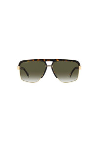 DSQUARED2 MOD. D2 0084_S