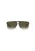 DSQUARED2 MOD. D2 0084_S