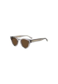 DSQUARED2 MOD. D2 0077_S