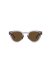 DSQUARED2 MOD. D2 0077_S