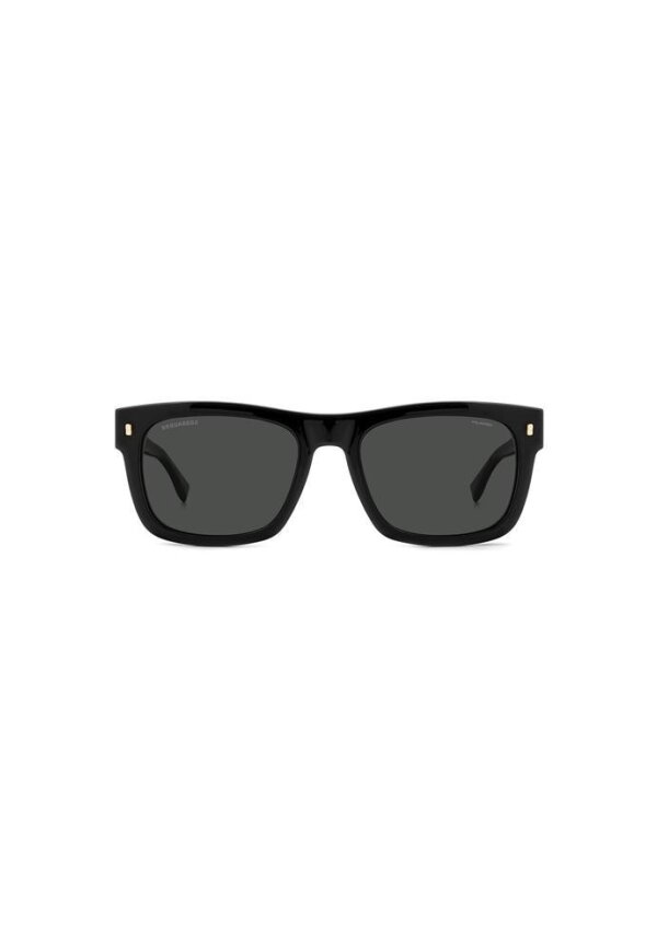 DSQUARED2 MOD. D2 0100_CS