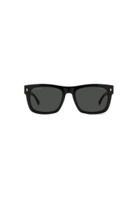 DSQUARED2 MOD. D2 0100_CS