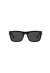 DSQUARED2 MOD. D2 0100_CS