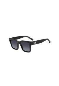 DSQUARED2 MOD. ICON 0010_S