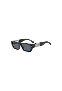 DSQUARED2 MOD. ICON 0011_S