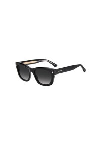 DSQUARED2 MOD. D2 0012_S