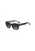 DSQUARED2 MOD. D2 0012_S