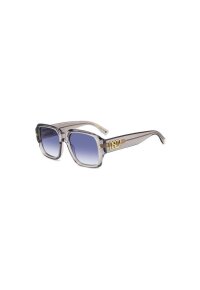 DSQUARED2 MOD. D2 0106_S