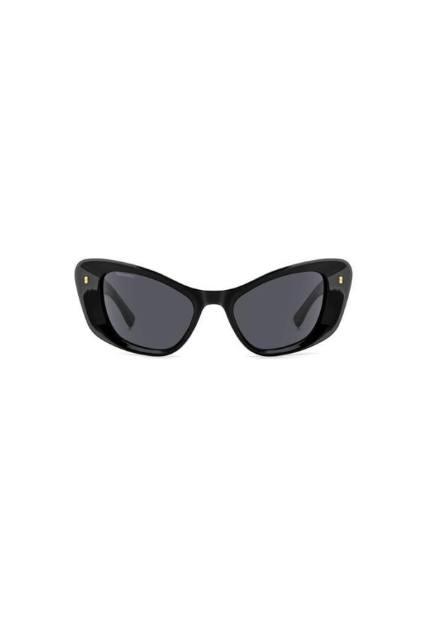 DSQUARED2 MOD. D2 0118_S