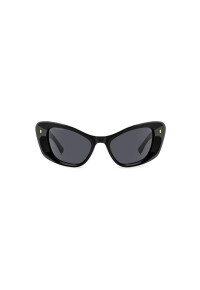 DSQUARED2 MOD. D2 0118_S