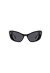 DSQUARED2 MOD. D2 0118_S