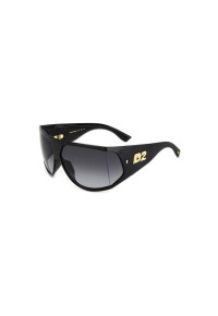 DSQUARED2 MOD. D2 0124_S