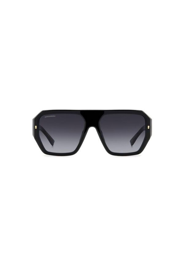 DSQUARED2 MOD. D2 0128_S