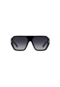 DSQUARED2 MOD. D2 0128_S