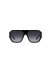 DSQUARED2 MOD. D2 0128_S