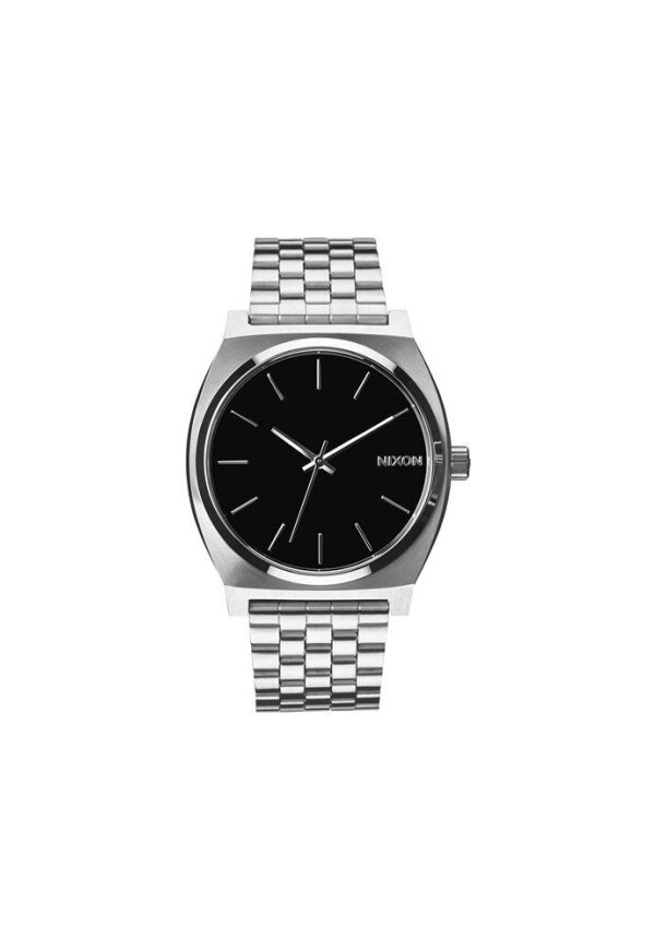 NIXON WATCHES Mod. A045-000