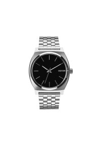 NIXON WATCHES Mod. A045-000