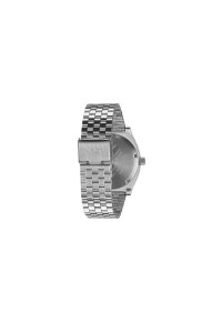 NIXON WATCHES Mod. A045-000