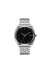 NIXON WATCHES Mod. A045-000