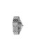 NIXON WATCHES Mod. A045-000