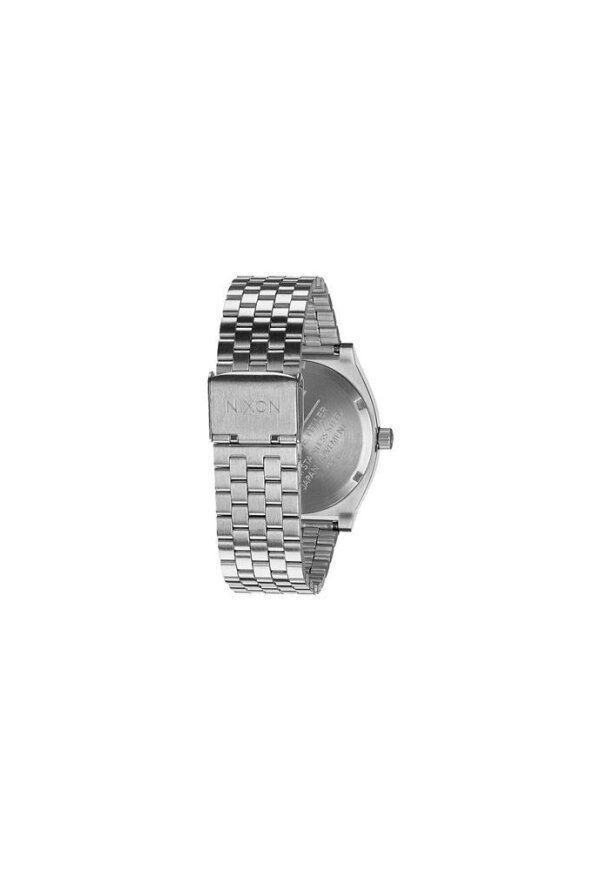 NIXON WATCHES Mod. A045-1920